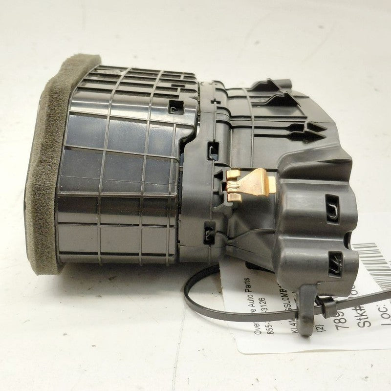 Buick Encore GX Dash Air Vent Left Driver  2020 2021 2022 2023