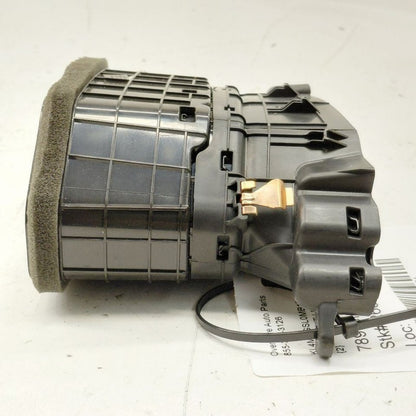 Buick Encore GX Dash Air Vent Left Driver  2020 2021 2022 2023