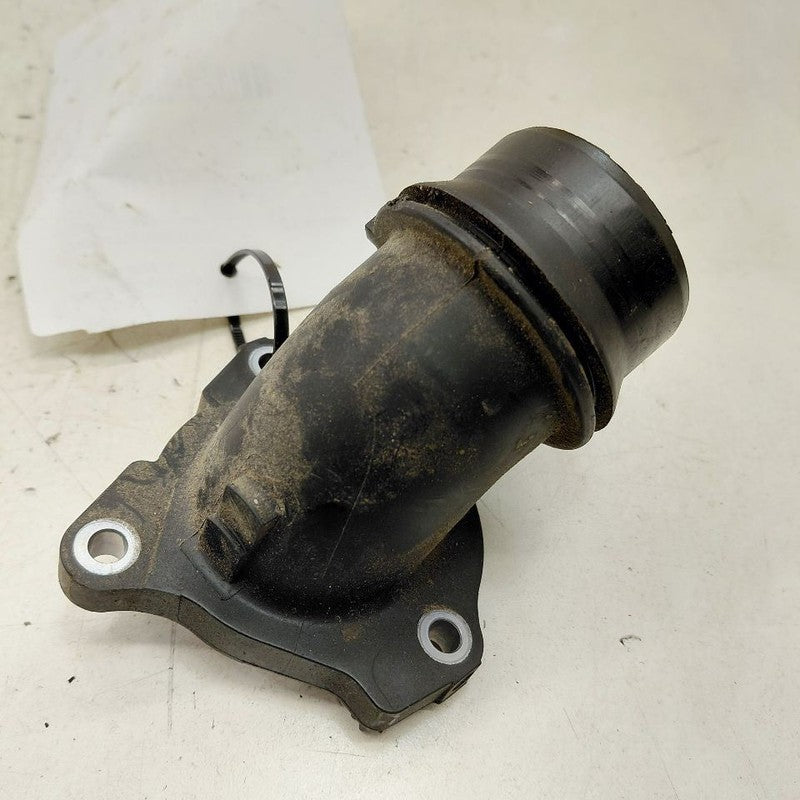 Buick Encore GX Turbo Super Charger Inter Cooler Hose Line Tube  2020 