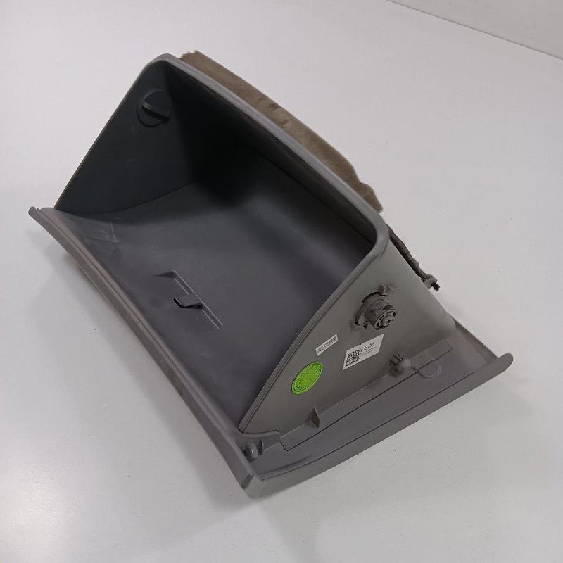 Hyundai Accent Glove Box Dash Compartment  2017 2016 2015 2014 2013 2012