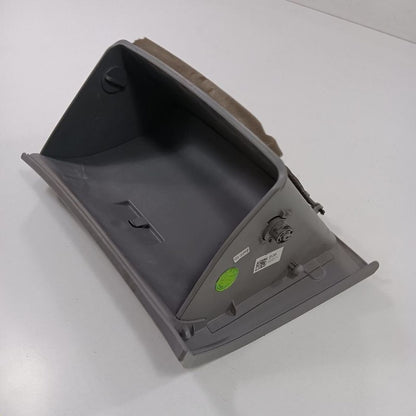 Hyundai Accent Glove Box Dash Compartment  2017 2016 2015 2014 2013 2012