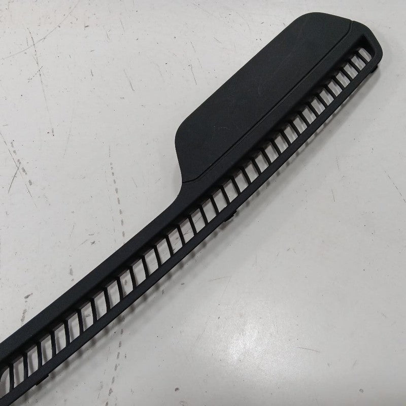 Ford Taurus Defrost Vent Center Middle  2019 2018 2017 2016 2015 2014 