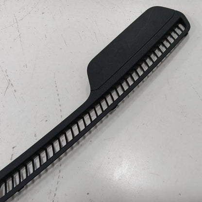 Ford Taurus Defrost Vent Center Middle  2019 2018 2017 2016 2015 2014 