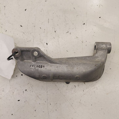 Chevy Trax Transmission Support Mount Bracket {55515910} 1.2 2025 2024