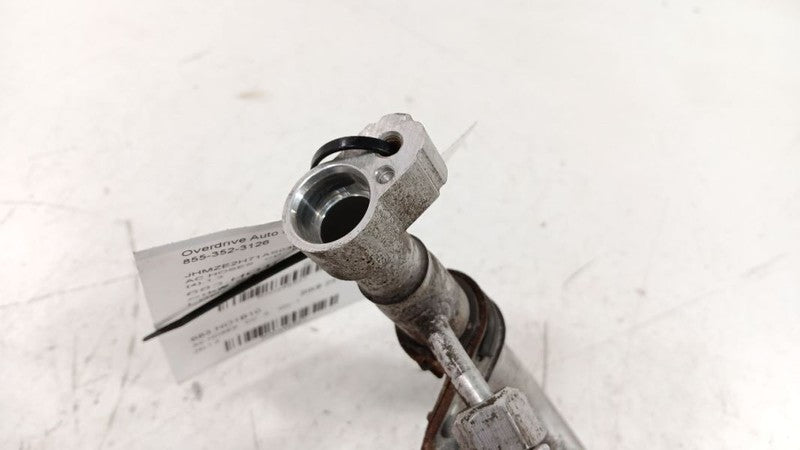 Honda Insight AC Hose Line 2010 2011 2012 2013 OEM