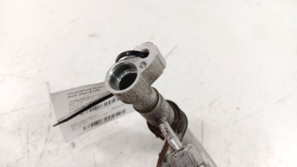 Honda Insight AC Hose Line 2010 2011 2012 2013 OEM