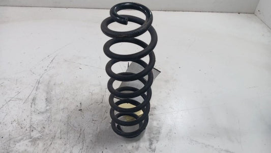 Coil Spring Rear Back VIN 1 5th Digit AWD Fits 19 RAV4 OEM