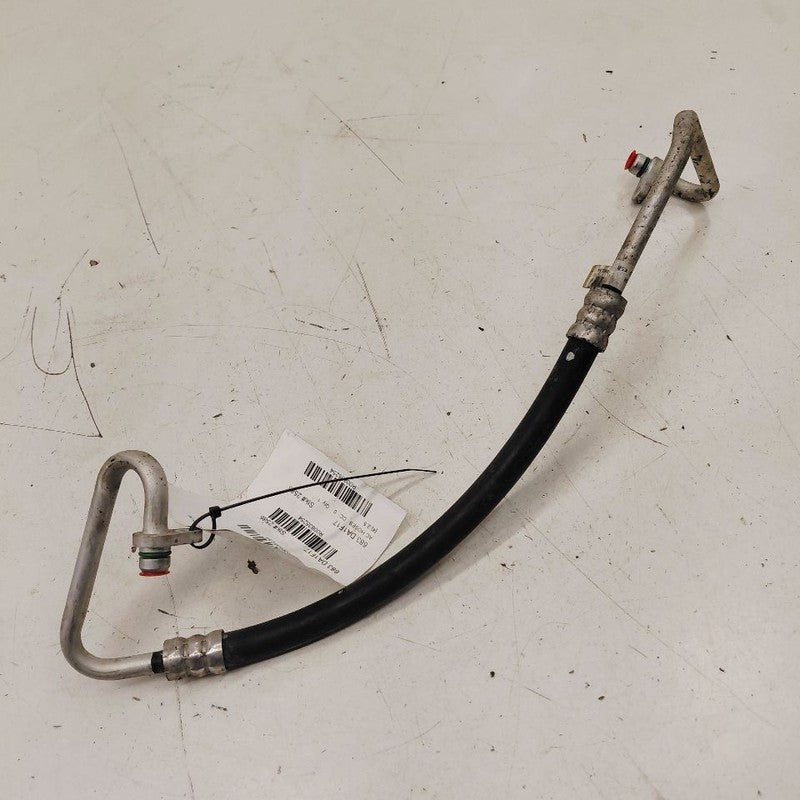 Nissan Rogue AC Hose Line  2.5 2017 2018 2019 OEM