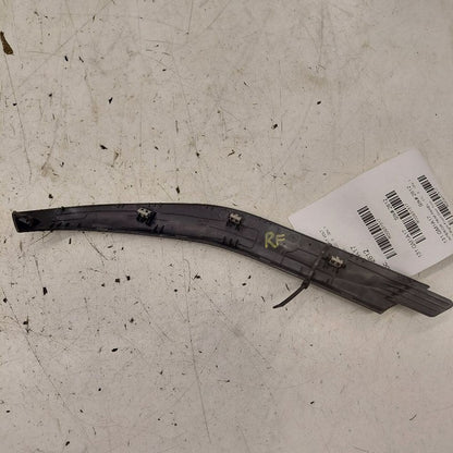 Chevy Volt Passenger Right Front Door Trim 2016 2017 2018 2019