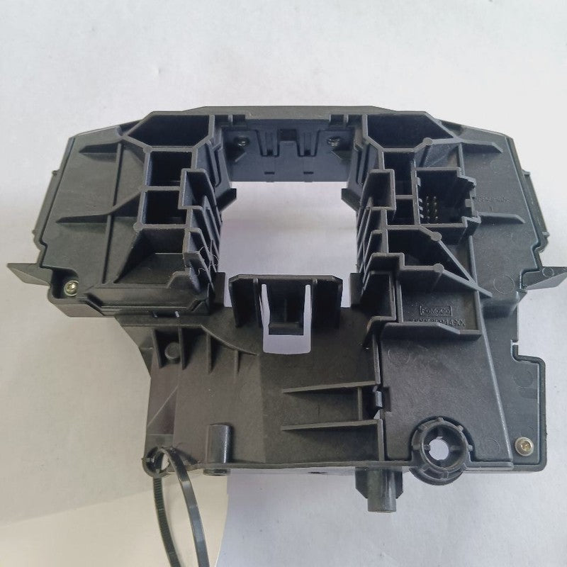 Ford Edge Steering Column Combination Switch {FT4T14B522MDW} 2018 2017