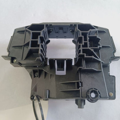 Ford Edge Steering Column Combination Switch {FT4T14B522MDW} 2018 2017