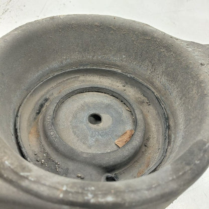 Lower Control Arm Rear Locating Arm VIN L 1st Digit Fits 16-18 Volvo S
