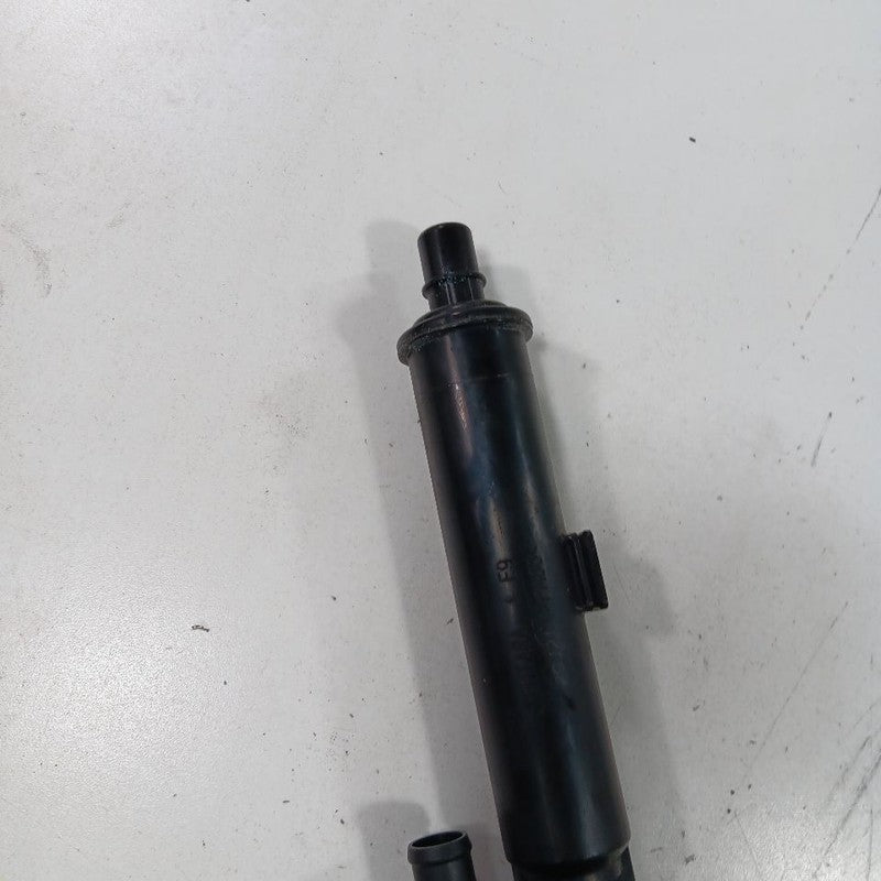 Mitsubishi Outlander Canister Purge Vent {K5T4592} 2.4 2020 2021 2022 