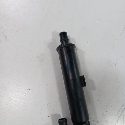 Mitsubishi Outlander Canister Purge Vent {K5T4592} 2.4 2020 2021 2022 