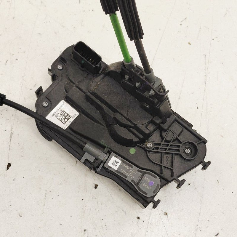 Ford Escape Door Latch Lock Right Passenger Rear  2022 2023 2024
