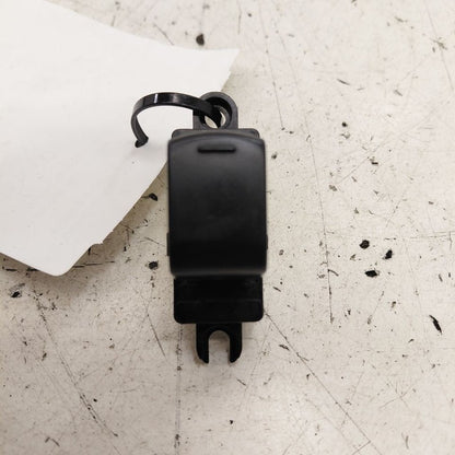 Nissan Versa Note Window Switch Power Left Driver Rear  2019 2018 2017