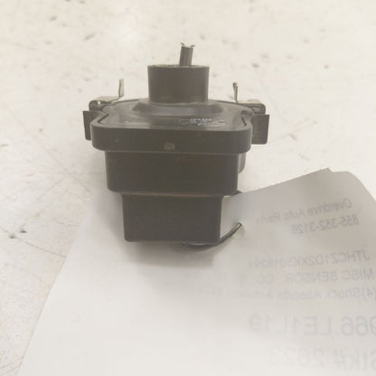 Lexus IS350 Shock Absorber Actuator Sensor {8924130041} 2020 2019 2018