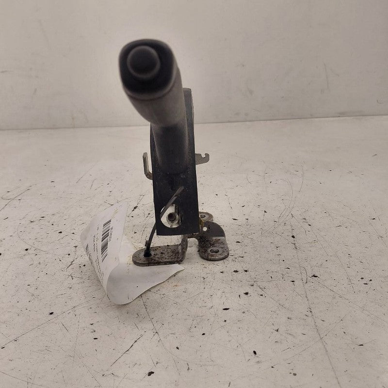 Nissan Versa Note Parking Brake Handle Emergency Brake Lever  2019 201