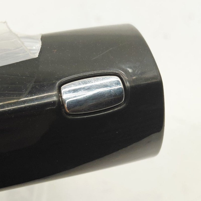 Driver Left Front Door Handle Exterior Fits 17-23 Chevy Bolt