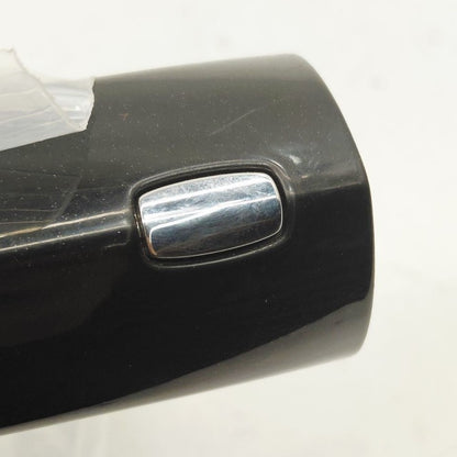 Driver Left Front Door Handle Exterior Fits 17-23 Chevy Bolt