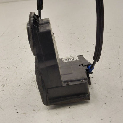 Chevy Volt Door Latch Lock Right Passenger Front  2016 2017 2018 2019