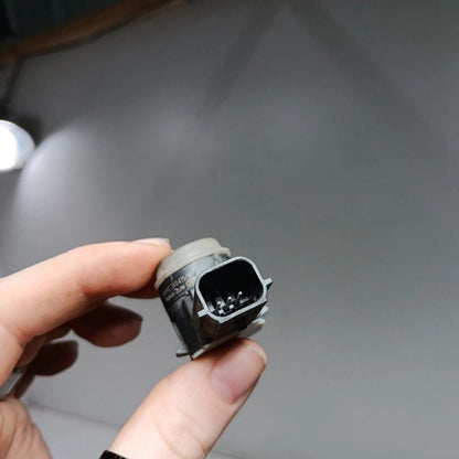 Buick Encore Back up Sensor 2018 2019 2020