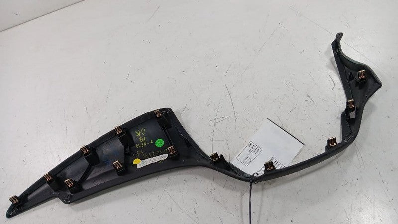 Chevrolet Equinox EQUINOX   2018 Dash Bezel 4719502018 2019 OEM