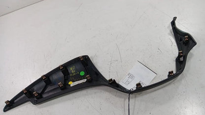 Chevrolet Equinox EQUINOX   2018 Dash Bezel 4719502018 2019 OEM