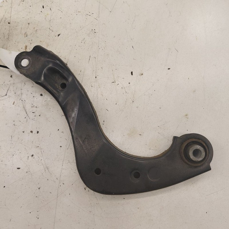 Passenger Right Rear Upper Control Arm Fits 16-25 Toyota Prius