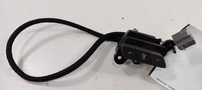 Cadillac CTS Seat Memory Switch 2010 2011 2012 2013 2014
