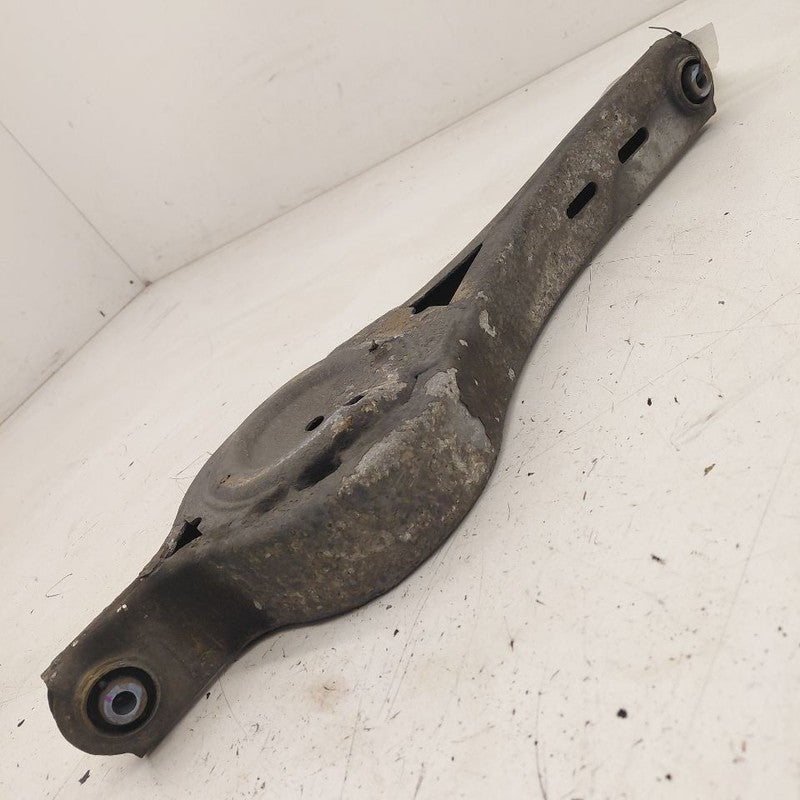Lower Control Arm Rear Locating Arm VIN L 1st Digit Fits 16-18 Volvo S