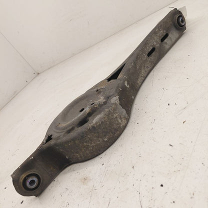 Lower Control Arm Rear Locating Arm VIN L 1st Digit Fits 16-18 Volvo S