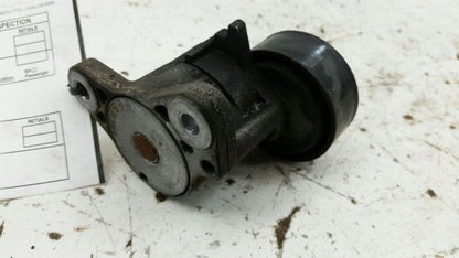 Dodge Avenger Idler Idle Pulley OEM 2010 2011 2012 2013 2014