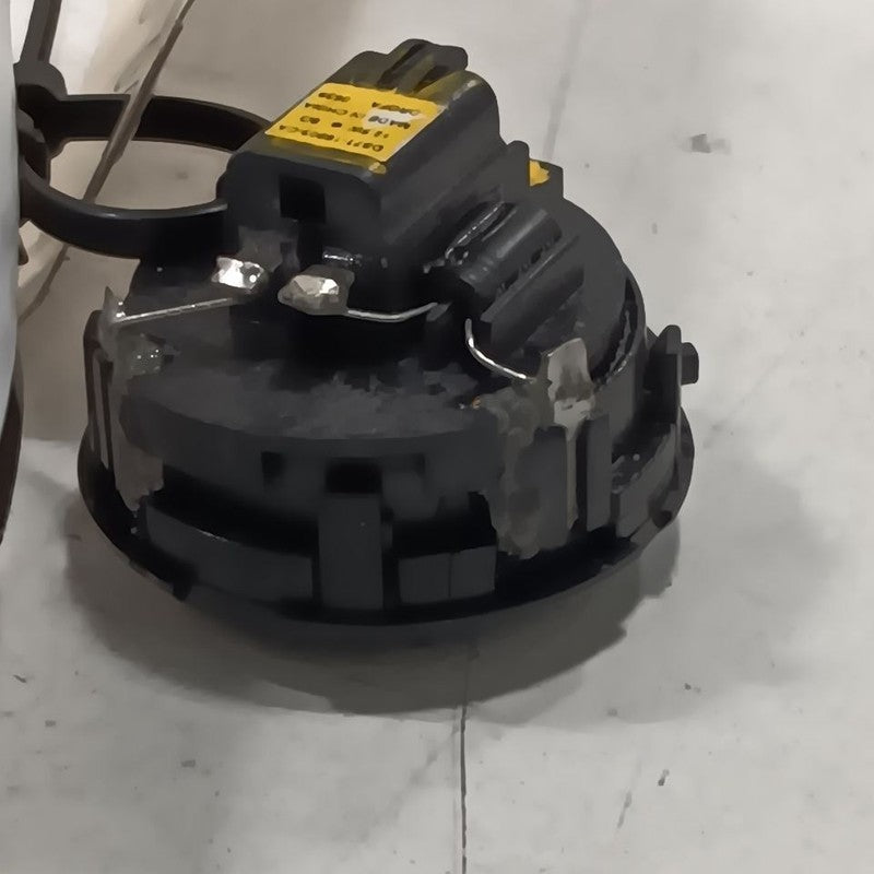 2019 Ford Edge Tweeter Right Passenger Tweeter Speaker