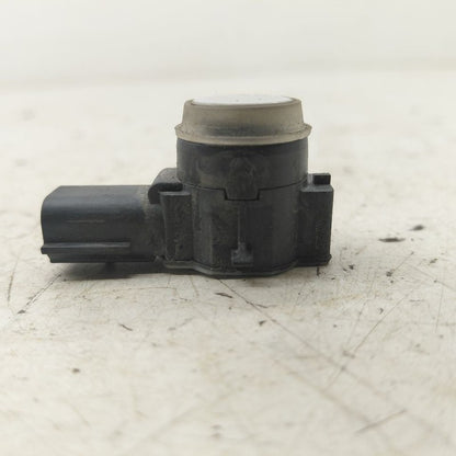 Chevy Trax Back up Sensor 2022 2021