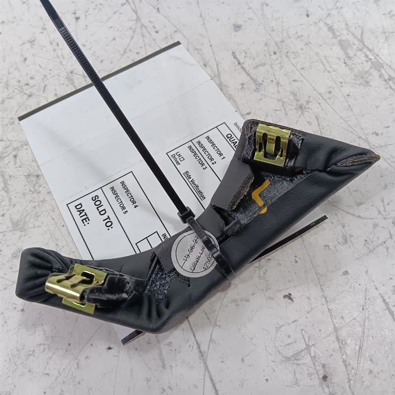 Buick Encore Dash Bezel Trim Piece 2017 2018 2019 2020