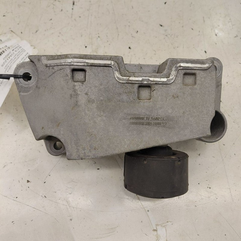 Chevy Trax Engine Motor Mount Bracket Right Passenger  2025 2024