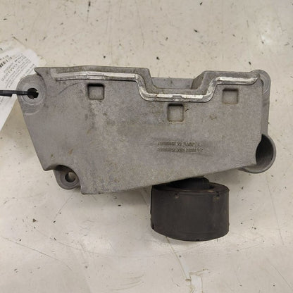 Chevy Trax Engine Motor Mount Bracket Right Passenger  2025 2024