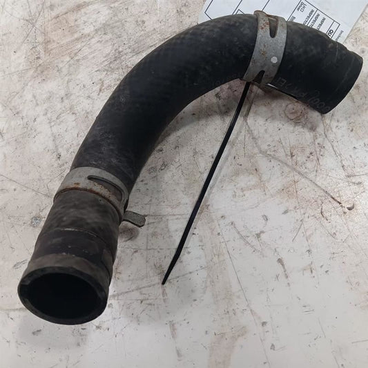Kia Soul Radiator Hose Line Tube  2017 2018 2019