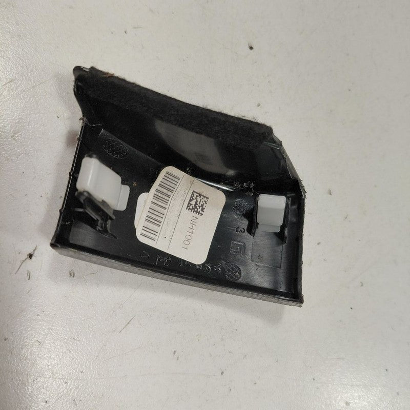 Honda Civic Center Dash Trim Garnish 77230TBAA1 2016 2017 2018 2019 OE