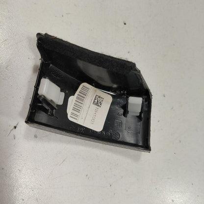 Honda Civic Center Dash Trim Garnish 77230TBAA1 2016 2017 2018 2019 OE