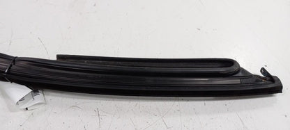 Dodge Dart Door Glass Window Seal Rubber Left Driver Front 2013 2014 2015 2016