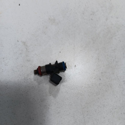 Fuel Injection Injector 3.2L Fits 14-17 Jeep Cherokee OEM