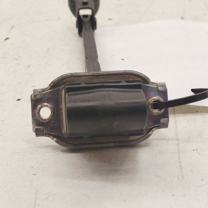 Honda CR-V Door Check Left Driver Rear Hinge Stop Stopper Detent  2017