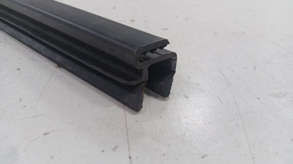 Infiniti G37 Right Front Weather Strip Interior  2009 2010 2011 2012 2