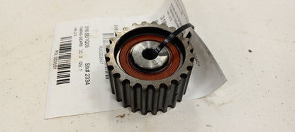 Subaru Legacy Timing Gear 2009 