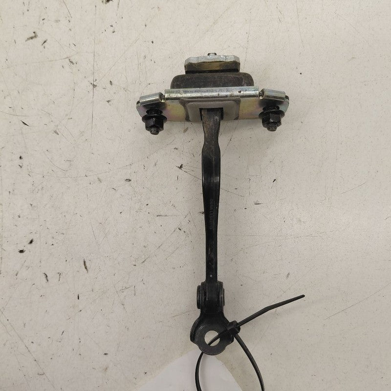 Hyundai Kona Door Check Right Passenger Rear Hinge Stopper Detent 2021