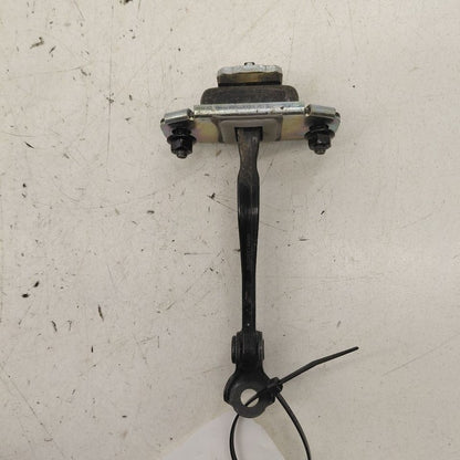Hyundai Kona Door Check Right Passenger Rear Hinge Stopper Detent 2021