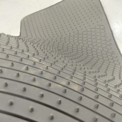 Volkswagen Golf Floor Mat Right Passenger Front  2015 2016 2017