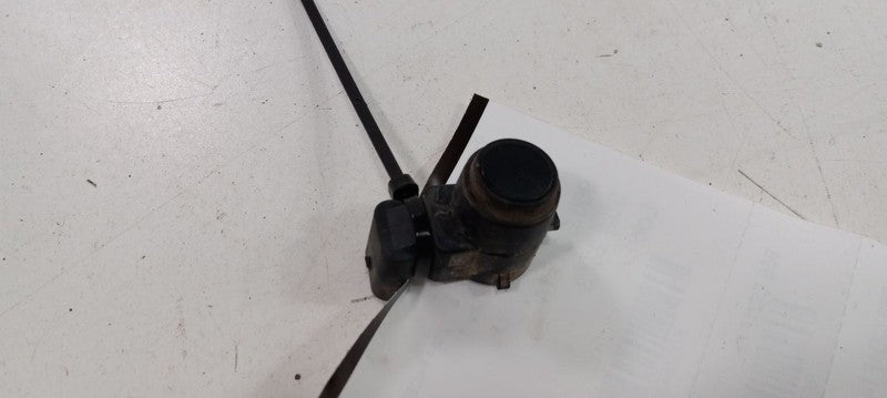 Paceman Rear Bumper Back Up Sensor 2013 2014 2015 2016